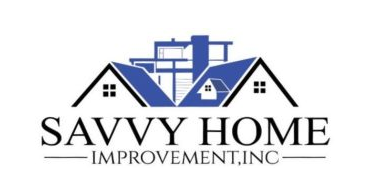 Savvy Home Improvement